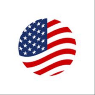 Telegram profile photo for AmericaFirstVoice