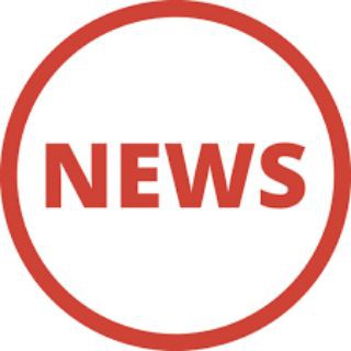 Telegram profile photo for 👂👅👁Одесские новости
