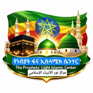 Telegram profile photo for π
α¨αα₯α«α΅ αα vip room π