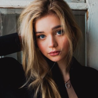 Telegram profile photo for Вероника Журавлёва
