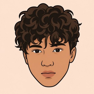 Telegram profile photo for Арвúнд шарит за...