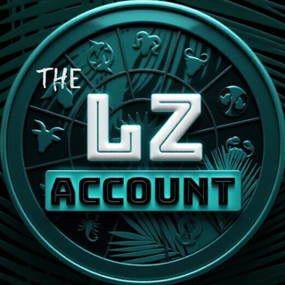 Telegram group profile photo for LolzTeam - Аккаунты | Продажа аккаунтов