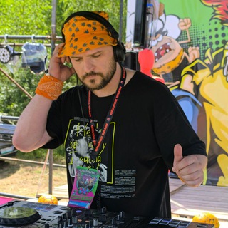 Telegram profile photo for BioKashkaLogy