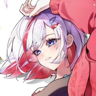 Telegram profile photo for прайс◞