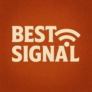 Telegram profile photo for BEST ⚜️SIGNAL⚜️