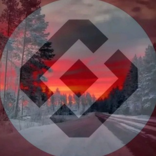 Telegram profile photo for Обход авика