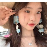Telegram profile photo for 小九的后花园