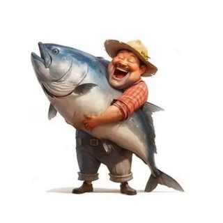 Telegram profile photo for TopFresh Seafood(顶鲜海产)
