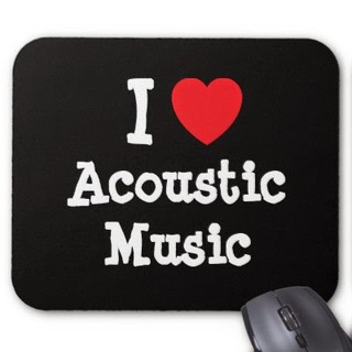 Telegram profile photo for Lagu Cover & Akustik