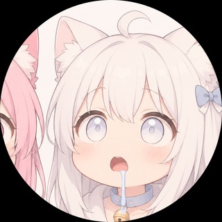 Telegram profile photo for Люблю своего мальчика очень сильно