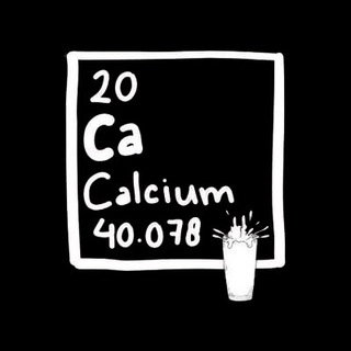 Telegram profile photo for Calcium $CAL | $SHIB Deployer