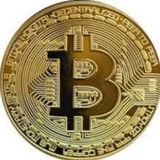 Telegram profile photo for Cripta BTC 💰💰💰