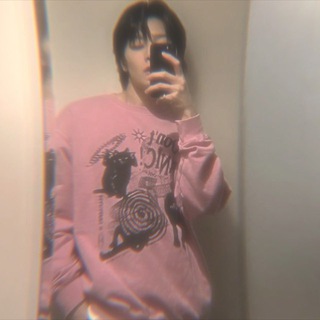 Telegram profile photo for 🔒| こね H4řmØn1Ć