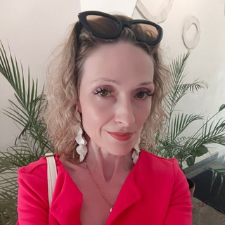 Telegram profile photo for NTC нутрициология нового времени