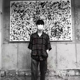 Telegram profile photo for tolong buka ch dong