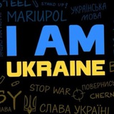 Telegram profile photo for РЕКЛАМА В АНТАЛИИ