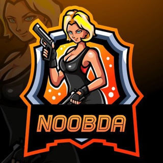 Telegram profile photo for NOOBDA HACKER