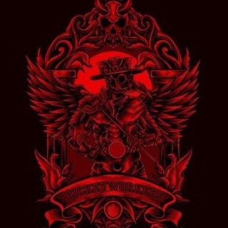Telegram profile photo for фиксация на рабов хуя