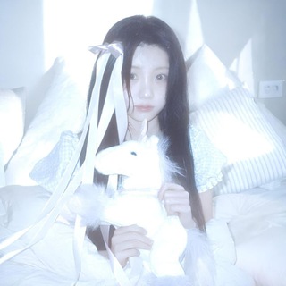 Telegram profile photo for ׄ УШЛА. ˙ « 𝗩𝗂𝗮𝗺𝗂 ֶָ֢ » . 太阳