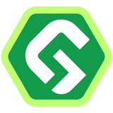 Telegram profile photo for Glory Chain Official