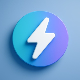Telegram profile photo for OW消息通知