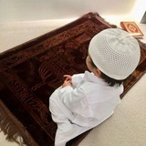 Telegram profile photo for أَلَـق 🌱