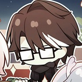 Telegram profile photo for ɴᴏʀɪᴀ's sᴘᴀᴄᴇ 𖥔 ˚ ⊹〖🥥〗