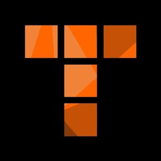 Telegram group profile photo for Blockchain