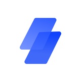 Telegram profile photo for Layer Network Announcement