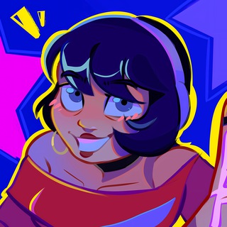 Telegram profile photo for 𝙍𝙞𝙗𝙞𝙥𝙤𝙡𝙞