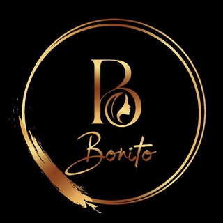 Telegram profile photo for Bonito_scarf