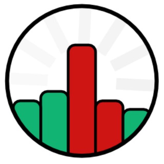 Telegram profile photo for FCK Market Channel