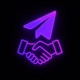 Telegram profile photo for Escrowly Updates