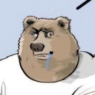 Telegram profile photo for ГООООЛ ⚽️