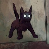 Telegram profile photo for 『 Vibe Pack 』