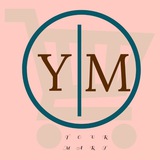 Telegram profile photo for Your Mart Books