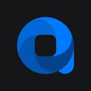 Telegram profile photo for Signals — Crypto Trading