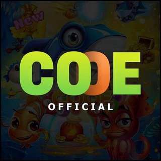 Telegram profile photo for COOE - Jhon Victor ๐