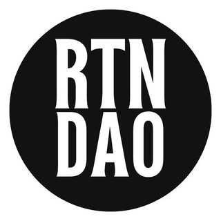 Telegram profile photo for The Return DAO | Announcements