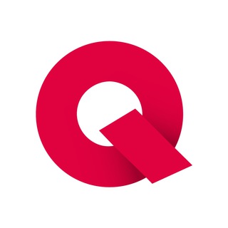 Telegram profile photo for Canal da QUAD