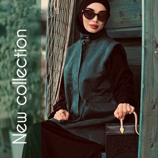 Telegram profile photo for 🔺🔻"Lays COLLECTION"🔻🔺 11 Qator 796-Do'kon