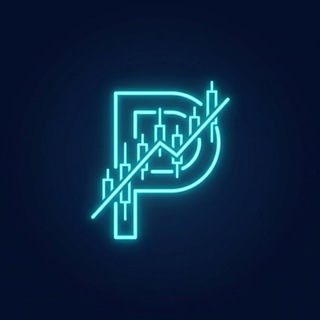 Telegram profile photo for ProTraders.Space