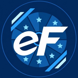 Telegram profile photo for eF | Roulette
