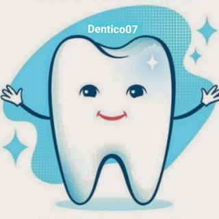 Telegram profile photo for Dentico07