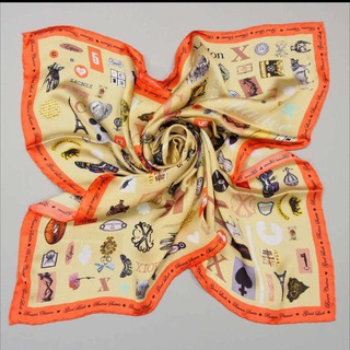 Telegram profile photo for MADISH SHOP RUMOLLARI🇹🇷🇹🇷🇺🇿🇺🇿