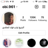 Telegram profile photo for دعم اواب للأنستكرام وجميع البرامج