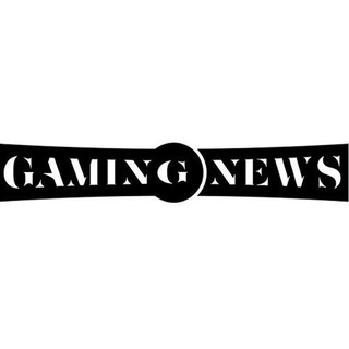 Telegram profile photo for GamingNews