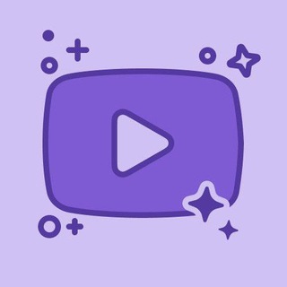 Telegram profile photo for تبلیغات Intel YouTube
