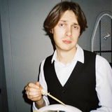 Telegram profile photo for Никитос и жизнь