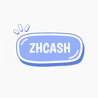 Telegram profile photo for ZHCASH | Watch To Earn